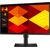 Samsung S27D406GAU 27" Full HD Monitor 100Hz