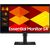 Samsung S27D406GAU 27" Full HD Monitor 100Hz