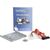StarTech BRACKET25SAT 2.5 to 3.5 SATA Kit