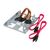 StarTech BRACKET25X2 Dual 2.5 SATA Kit