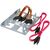 StarTech BRACKET25X2 Dual 2.5 SATA Kit