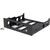 StarTech BRACKETFDBK Front Bay Bracket