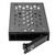 StarTech SATSASTRX25 2.5 SAS SATA Drive Tray
