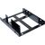 Ultron 377215 2.5 to 3.5 Mounting Frame