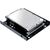 Ultron 377215 2.5 to 3.5 Mounting Frame
