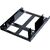 Ultron 377215 2.5 to 3.5 Mounting Frame