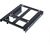 Ultron 377215 2.5 to 3.5 Mounting Frame