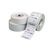 Zebra Z-Perform 1000D Mobile Labels 76×51mm – 16 Rolls / 2992 pcs