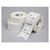 Zebra Z-Perform 1000D Mobile Labels 76×51mm – 16 Rolls / 2992 pcs