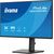 iiyama XB2496HSC-B1 24" Full HD USB-C Monitor