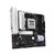 ASRock A620AM Pro RS WiFi AM5 Motherboard