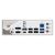 ASRock A620AM Pro RS WiFi AM5 Motherboard