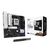 ASRock A620AM Pro RS WiFi AM5 Motherboard
