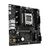 ASRock A620AM-X AM5 A620A mATX Motherboard