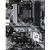 ASRock B550 Phantom Gaming 4 AM4 ATX Motherboard