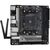 ASRock B550M-ITX/ac Mini ITX AM4 Motherboard