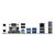 ASRock B550M Pro4 mATX AM4 Motherboard