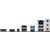 ASRock B650M-H/M.2+ AM5 B650 Motherboard