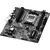 ASRock B650M-H/M.2+ AM5 B650 Motherboard