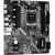 ASRock B650M-H/M.2+ AM5 B650 Motherboard