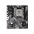 ASRock B650M-H/M.2+ AM5 B650 Motherboard