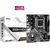 ASRock B650M-H/M.2+ AM5 B650 Motherboard