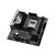 ASRock B650M-HDV/M.2 mATX AM5 Motherboard