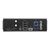 ASRock B650M-HDV/M.2 mATX AM5 Motherboard