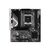 ASRock B650M-HDV/M.2 mATX AM5 Motherboard