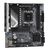 ASRock B650M-HDV/M.2 mATX AM5 Motherboard