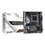 ASRock B650M-HDV/M.2 mATX AM5 Motherboard
