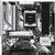 ASRock B650M Pro RS AM5 Motherboard