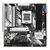ASRock B650M Pro RS AM5 Motherboard
