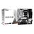 ASRock B650M Pro RS AM5 Motherboard