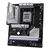 ASRock B850 LiveMixer WiFi AM5 ATX