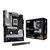 ASRock B850 LiveMixer WiFi AM5 ATX