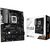 ASRock B850 Pro-A AM5 ATX Motherboard