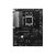 ASRock B850 Pro-A AM5 ATX Motherboard