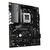 ASRock B850 Pro-A AM5 ATX Motherboard