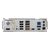 ASRock B850 Steel Legend WiFi AM5 ATX