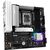 ASRock B860M Pro RS WiFi B860 LGA1851 DDR5 mATX