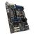 ASUS P12R-E ATX Server Motherboard
