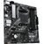 ASUS PRIME A520M-A II CSM AM4 Motherboard