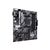 ASUS PRIME A520M-K mATX AM4 Motherboard