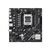 ASUS PRIME A620AM-K mATX AM5 Motherboard