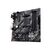 ASUS PRIME B550M-K AM4 Motherboard