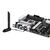ASUS PRIME B650-PLUS WIFI AM5 ATX
