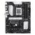 ASUS PRIME B650-PLUS WIFI AM5 ATX