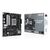 ASUS PRIME B650M-R AM5 Motherboard