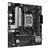 ASUS PRIME B650M-R AM5 Motherboard